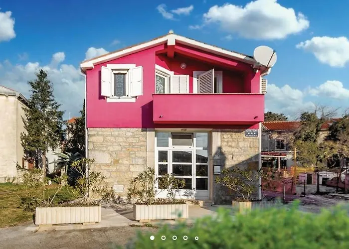 House Hermes