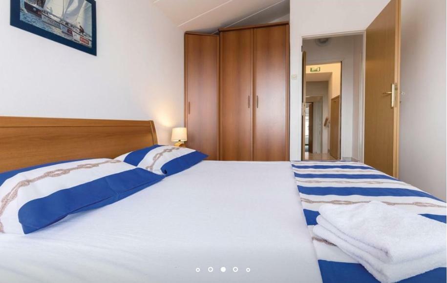 Holiday home House Hermes *